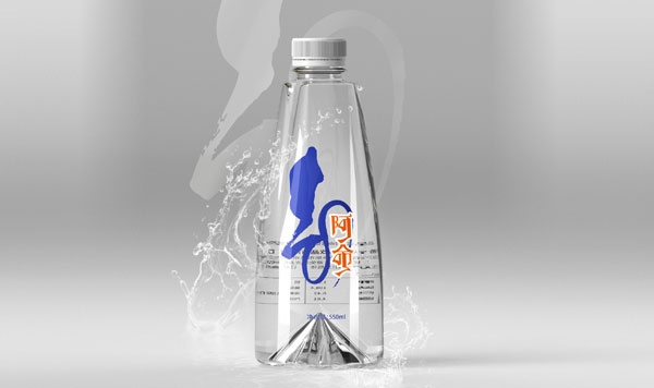 阿命富锶水品牌全案365完美体育
