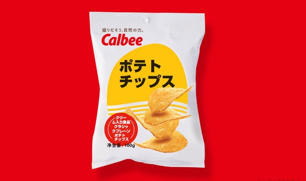 calbee薯片365完美体育
