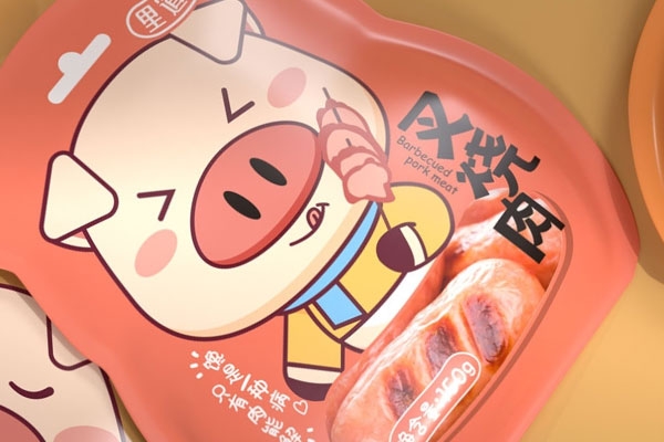 要清楚365完美体育
扮演的角色和职责