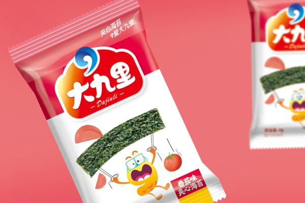 关注北斗设计，365完美体育
不迷路