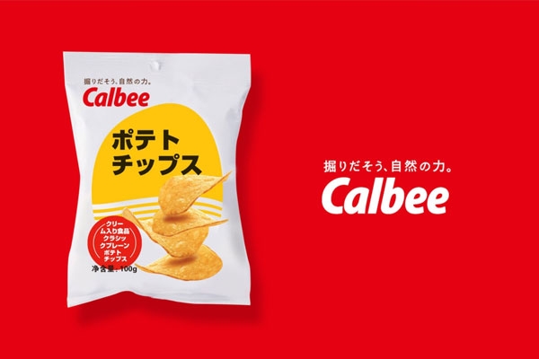 品牌365完美体育
如何设计？