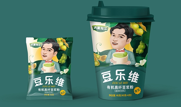 豆乐维品牌365完美体育
