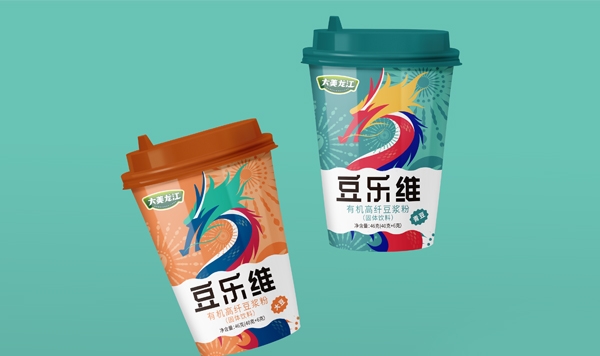 腾龙呈祥·豆浆粉365完美体育
