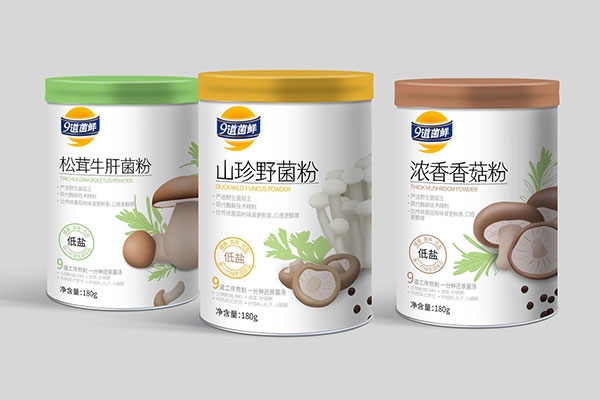 365完美体育
公司给企业家的一封信