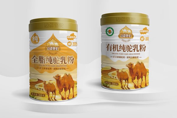 驼奶粉365完美体育
