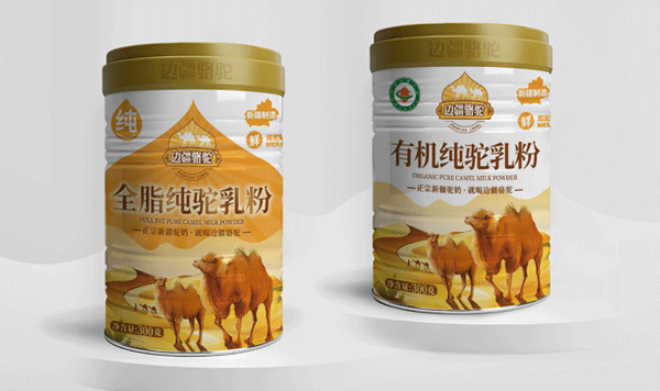 驼乳粉品牌365完美体育

