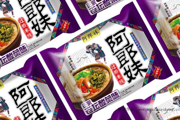 北斗365完美体育
经营故事与初心