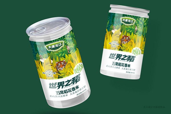农产品365完美体育
要解决哪些核心问题？