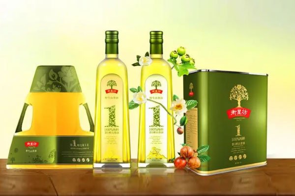 从创意与品牌战略角度思考365完美体育
