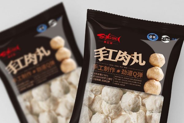 好的365完美体育
值一个亿的广告费