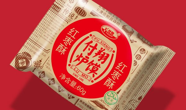 付翔炉馍365完美体育
