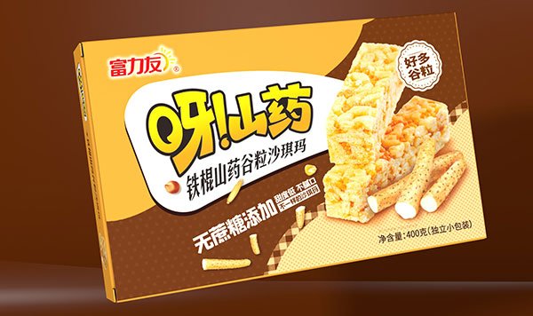 沙琪玛食品365完美体育
·富力友