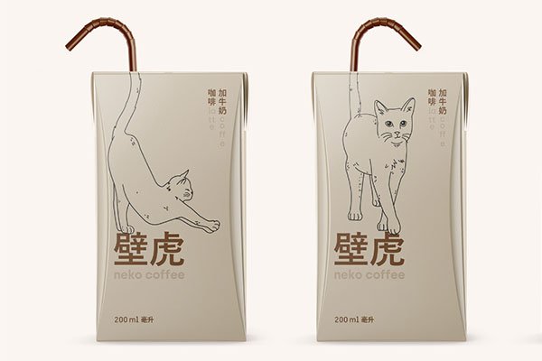 如何做好营销型趣味性365完美体育
