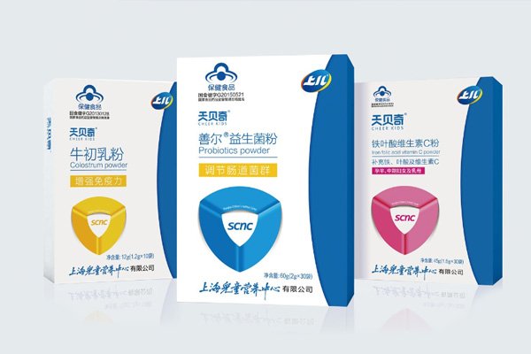 如何设计一款具备战略性思维儿童产品365完美体育
