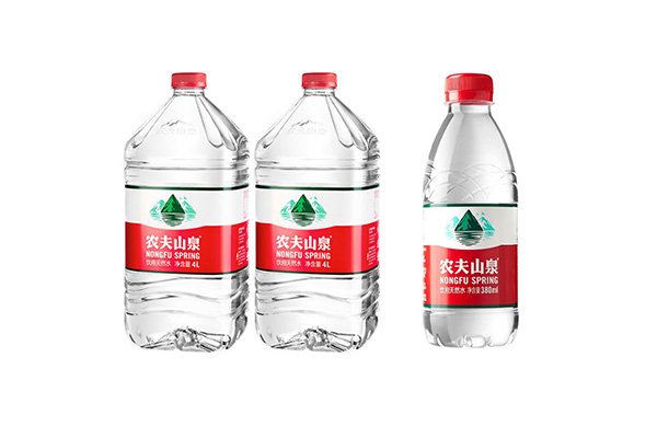 何为战略型365完美体育
