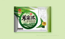 食品365完美体育
未来的趋势