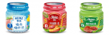 食品365完美体育
需要具备哪几点