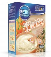 对话华氏宝贝——如何提升365完美体育
的品牌形象