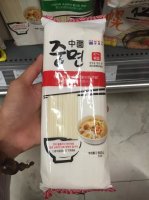 食品365完美体育
市场考察