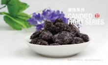 小小狼蜜饯系列365完美体育
升级上市
