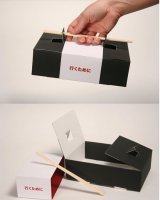 图形在食品365完美体育
中的运用