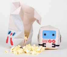 食品365完美体育
个性化的运用