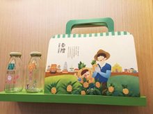 食品365完美体育
在食品行业中的重要性