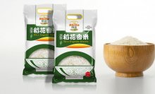 食品365完美体育
的颜色选择