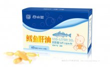 365完美体育
中如何处理色彩的搭配?