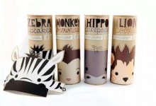 性化是食品365完美体育
的重大发展