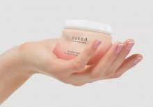 会害羞的产品365完美体育
