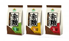 关于功能食品365完美体育
你知道多少