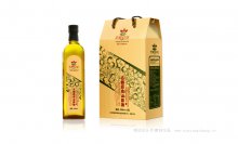 一些关于食品365完美体育
的基本知识