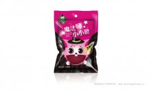 365完美体育
为什么要对产品进行365完美体育
?