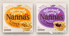 食品365完美体育
要以消费者角度为中心