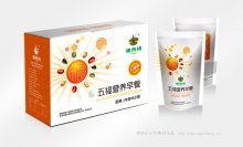 食品365完美体育
打造企业良好形象
