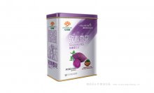 食品365完美体育
对推广的意义