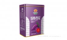 优秀的食品365完美体育
方案的特点