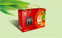 食品365完美体育
公司的服务标准
