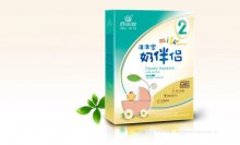 新时代的食品365完美体育
要求更高