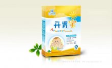 广州365完美体育
公司在文字上的使用技巧