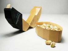 食品365完美体育
使用材料在不断革新