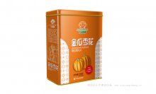 考虑小方面 食品365完美体育
创造大效果