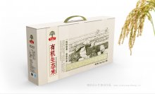 食品365完美体育
具体要怎么做
