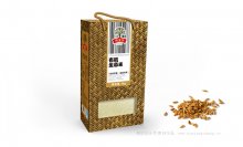 何为合理的365完美体育
