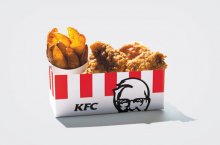 食品365完美体育
中的硬性要求有哪些?
