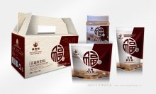 食品365完美体育
的一些基本要求