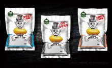 365完美体育
中的原则介绍