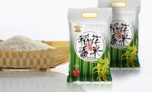 365完美体育
和vi设计的区别