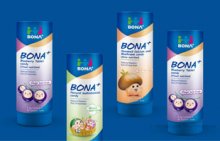 选择广州365完美体育
的重要性何在